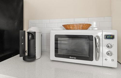 Los Aguajes - Foto 33