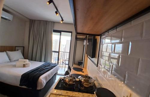 Cris Vaz Home - Foto 42