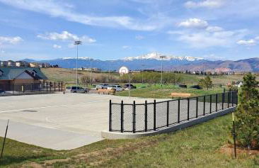 Gorgeous Rancher/Mtn Views/AF Academy - Foto 29