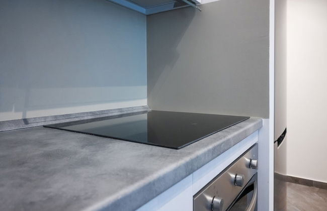 Palazzo Falcone Apartments - Foto 28