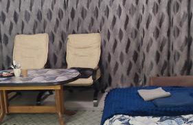 Blue House 2 - Foto 1