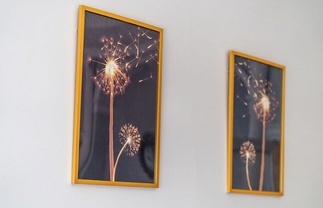 Lochside Apartment B - Foto 28