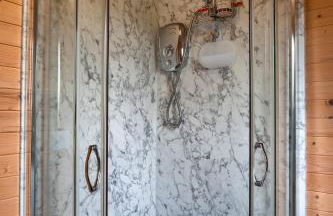 Finest Retreats - The Pods - Foto 20