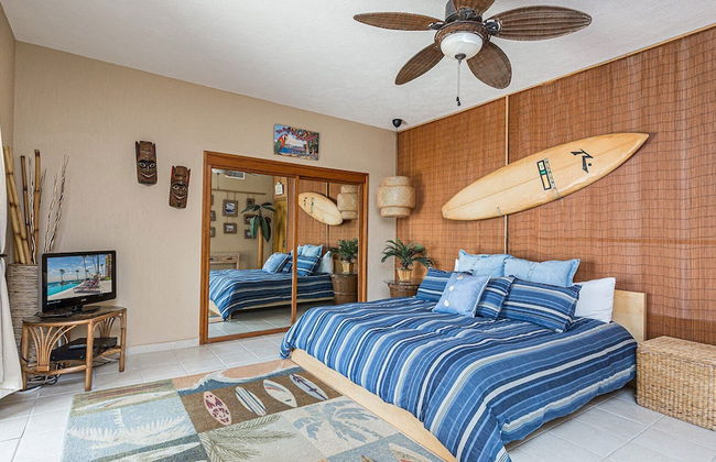 Sonoran Sea - Foto 75