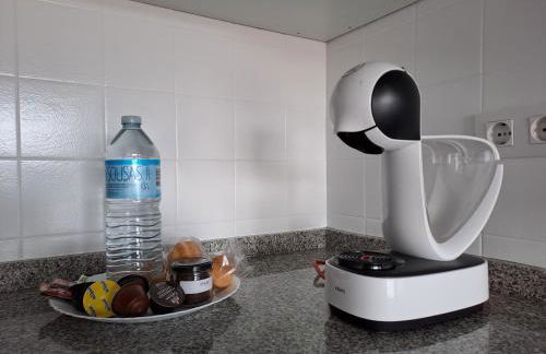 Torre Plaza 4 - Photo 27