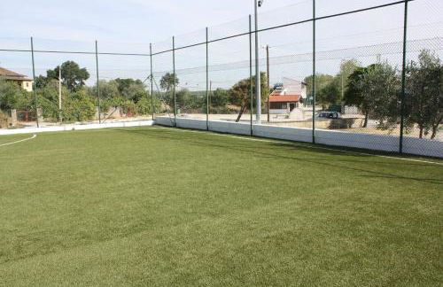 Casa do Ferrador - Foto 30