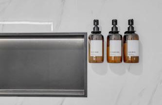 Luxe Family Oasis 7 beds 2 and a half Spa like Baths Sleeps 14 - Foto 27