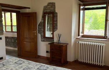 Agriturismo La Selva di Frena - Photo 31