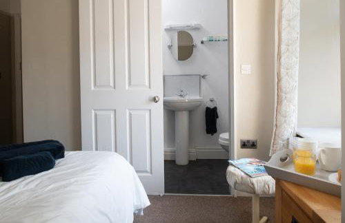 Y Gorlan - Snowdonia luxury house Carneddau mountain views - Photo 24