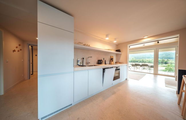 stuub schluchsee - Foto 41