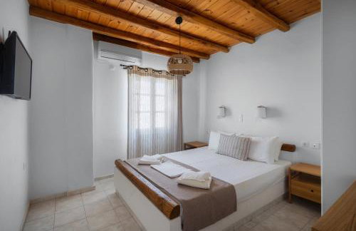 Galazio Seaside Apartments - Foto 38