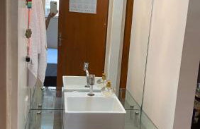 Apartamento COP30 - Foto 1