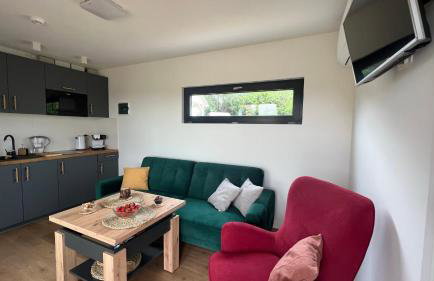 W Kręgu Natury - Foto 21