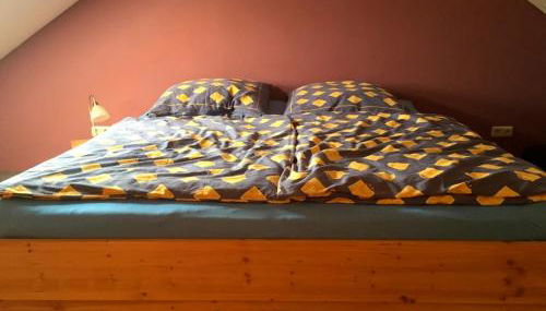 Ferienhaus zwischen den Seen - Foto 2