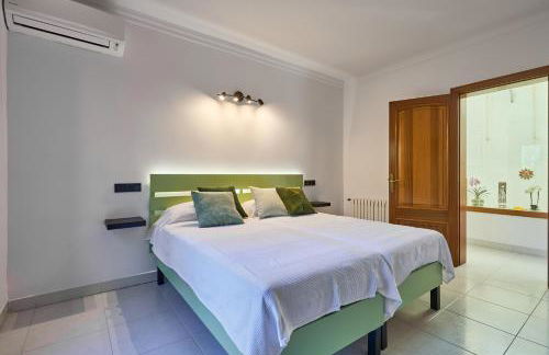 Villa Toni I Bel - Foto 29