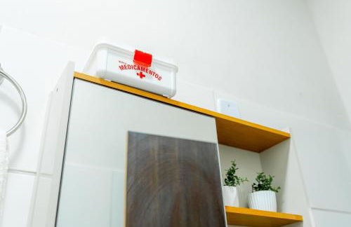 Casa Alegria piscina churrasqueira - Foto 39