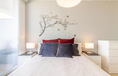 Brand New Apartment with Ocean & Volcano Views - Foto 17