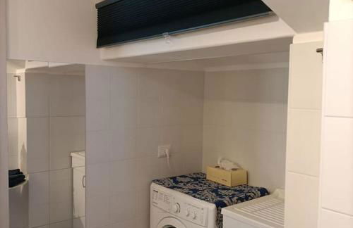 The Bays - La Mansarda ad un passo dal mare - Foto 15