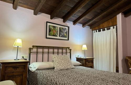 La Casona De Jaraiz - Foto 27