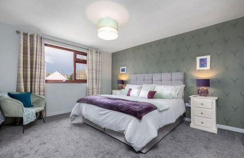 Orcadia Sutherland Road Dornoch IV25 3SX - Photo 10