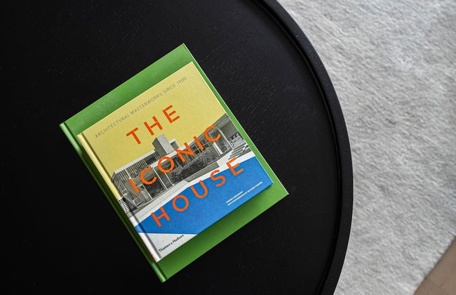 Immaculate Two-bedroom Apartment in Canary Wharf - Foto 24