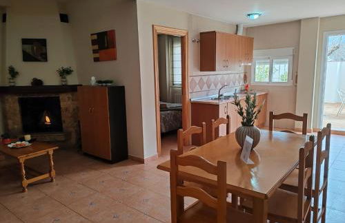 Ruralguejar - Foto 18