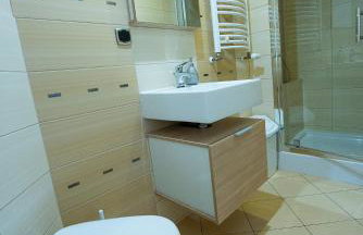 SKALNY apartamenty, pokoje - Foto 42