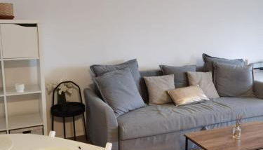 Wohnung für Monteure und Feriengäste - Foto 3