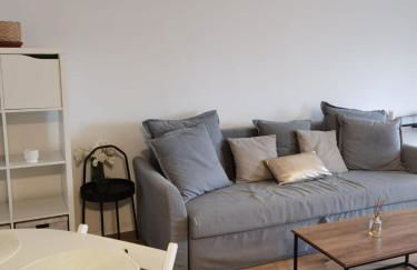 Wohnung für Monteure und Feriengäste - Photo 3