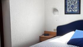 Chalet Cheverel (AO) - Foto 5