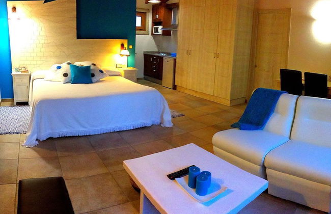 Casa de Trillo - Photo 10