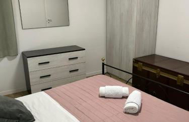 Casa Divina - Foto 15