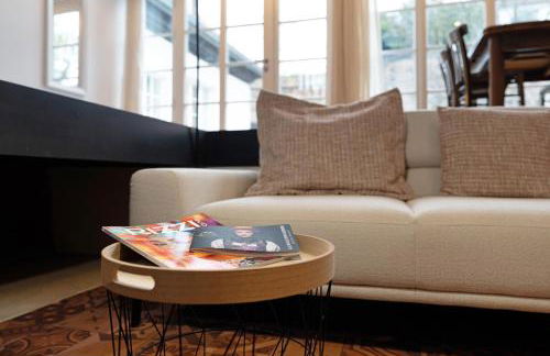 Altes Kutschhaus - Foto 12