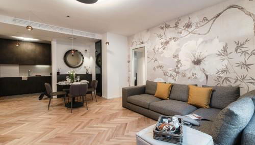 Stella - by MyHomeInComo - Foto 1