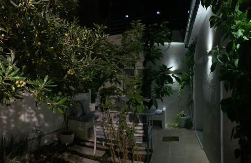 1922 Epoch Harmony Oikia - Foto 58