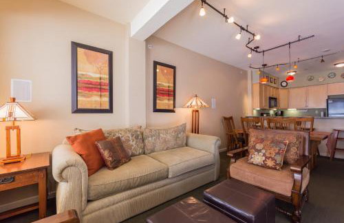 Mammoth Green # 105 - Photo 8