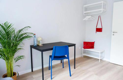 BetterBeds Gelsenkirchen - Foto 39