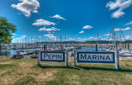 Sunbeam Condo - Beautiful 2 Bedroom Stay by Beach - Foto 22