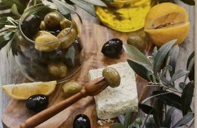 Ferienwohnung am Schloss - Foto 10