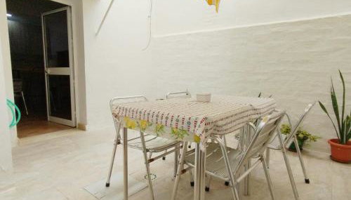 El apartamento de Ana -Jerez - Foto 3