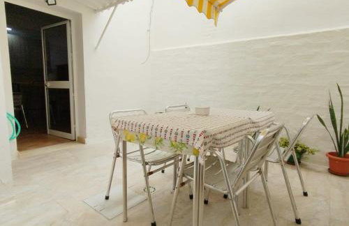El apartamento de Ana -Jerez - Foto 3