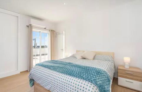 Casa Da Amélia - Photo 29