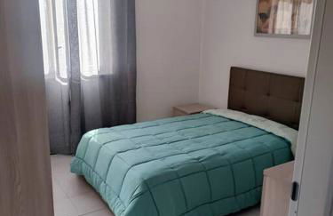 Dimora Elisabetta casa a pochi passi dal mare - Photo 12