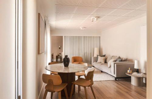 C211 Barcelona - Simaba Group - Photo 2
