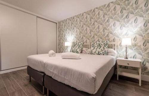 Ereza Villa Boraen - Foto 34