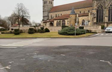 Namasté 1 - Foto 15