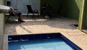 Shallow Beach - Foto 3