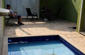 Shallow Beach - Foto 3