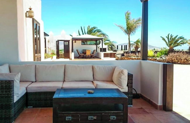 Villa Buena Vista Bocaina - Photo 10