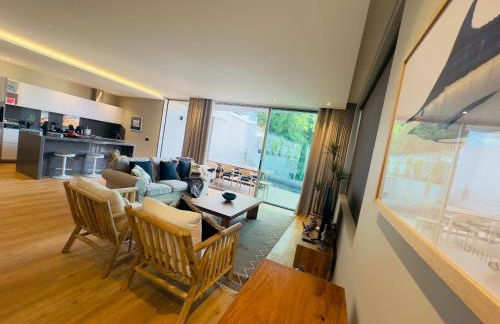 Blue Boat by Madeira Best Apartments - Foto 14